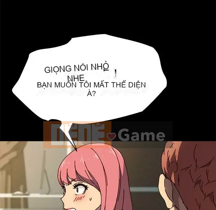 Cuộc sống gia đình nguy hiểm Chương 1-47