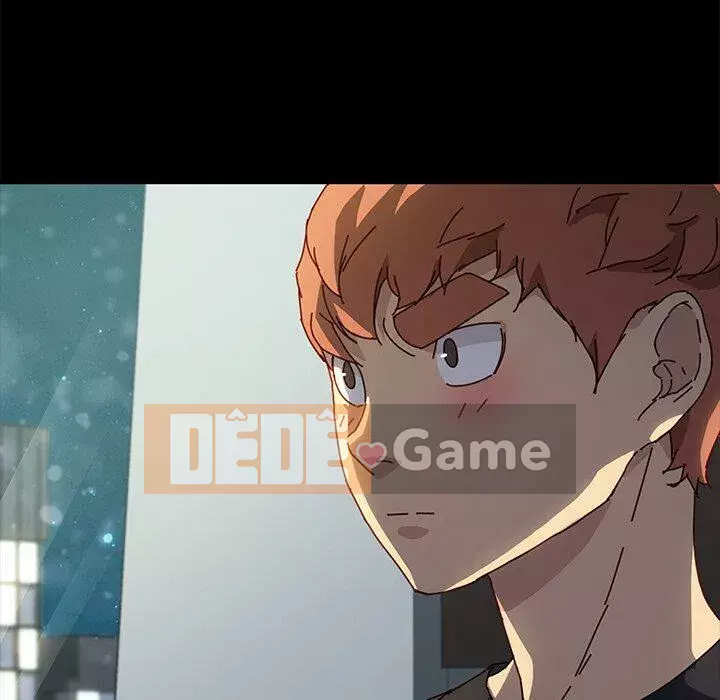 Cuộc sống gia đình nguy hiểm Chương 1-47