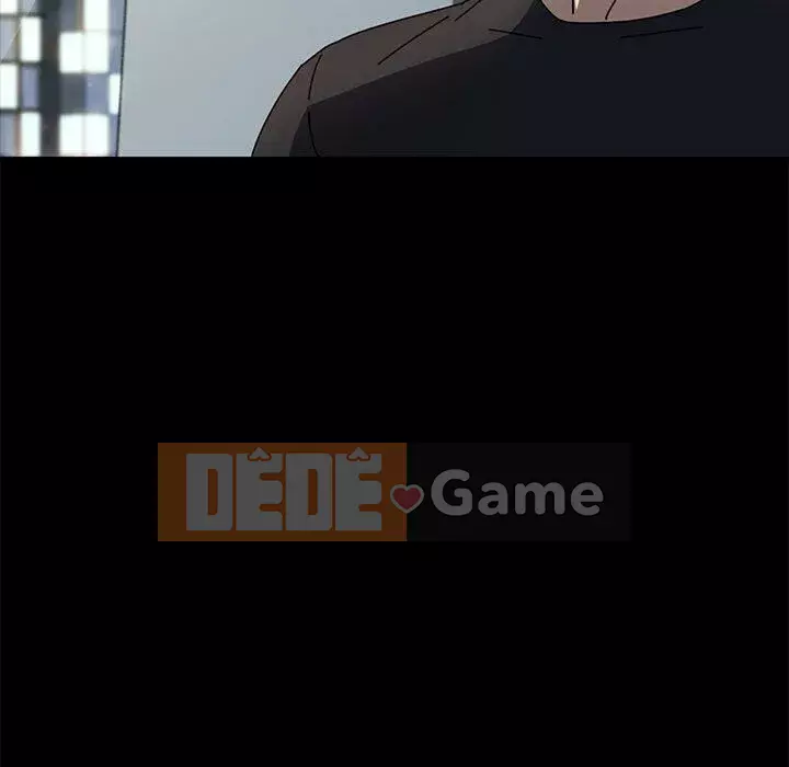 Cuộc sống gia đình nguy hiểm Chương 1-47