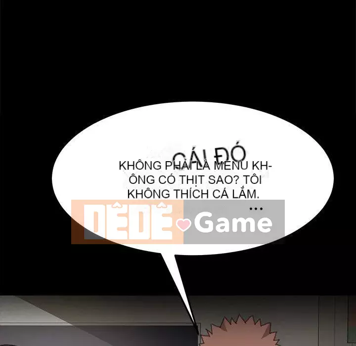 Cuộc sống gia đình nguy hiểm Chương 1-47