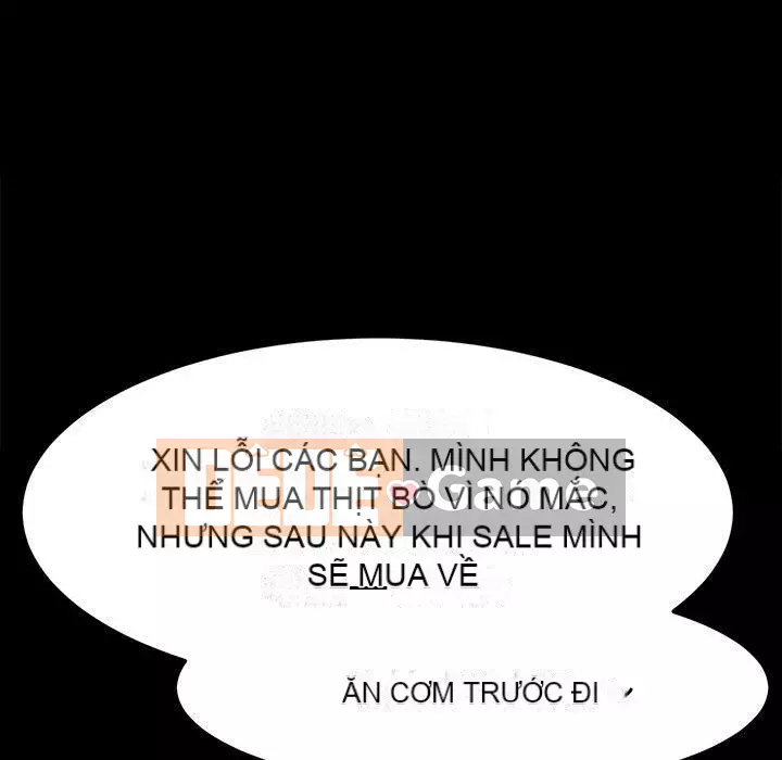 Cuộc sống gia đình nguy hiểm Chương 1-47