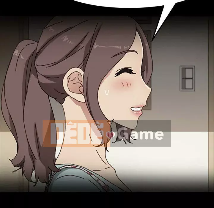 Cuộc sống gia đình nguy hiểm Chương 1-47