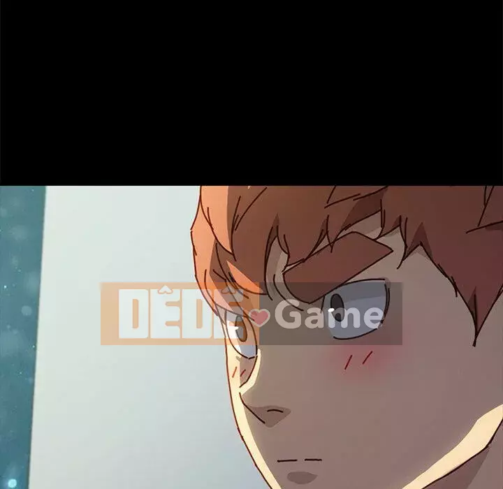 Cuộc sống gia đình nguy hiểm Chương 1-47