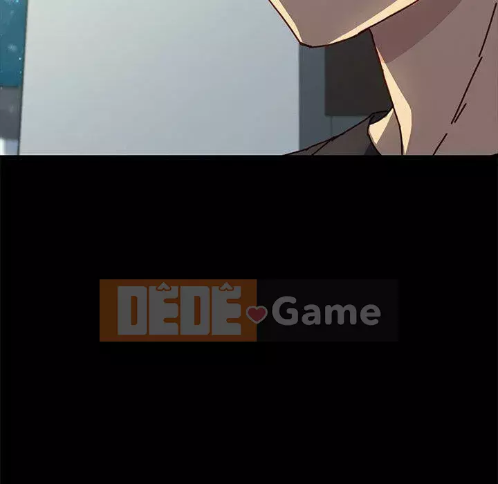 Cuộc sống gia đình nguy hiểm Chương 1-47