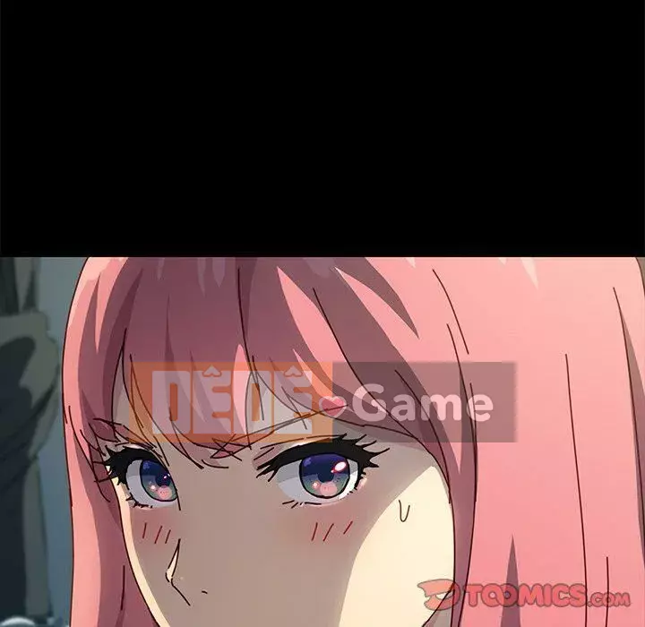 Cuộc sống gia đình nguy hiểm Chương 1-47