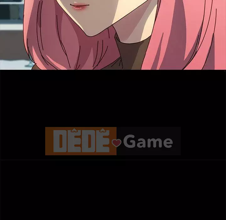 Cuộc sống gia đình nguy hiểm Chương 1-47