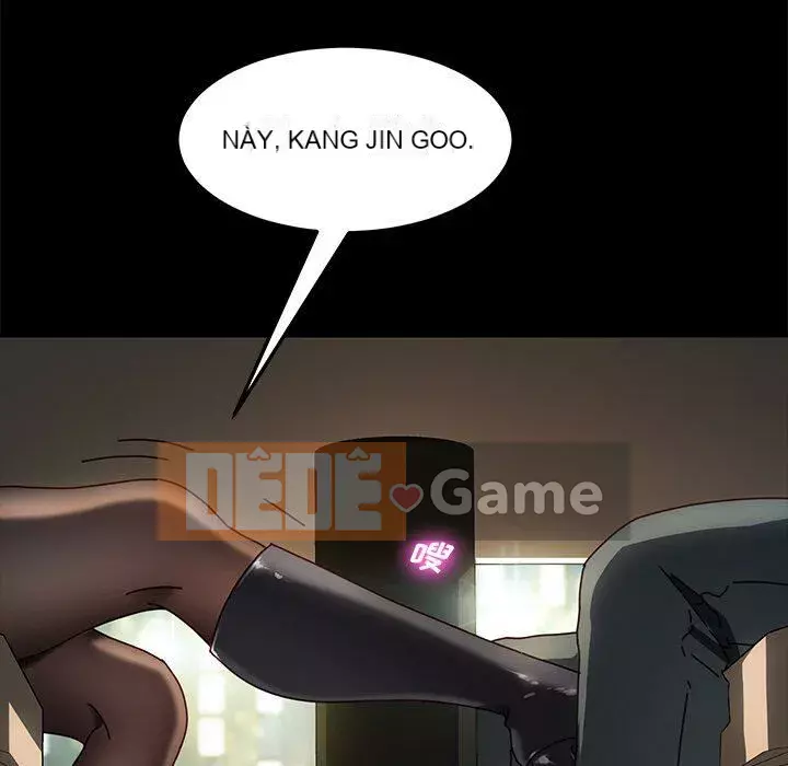 Cuộc sống gia đình nguy hiểm Chương 1-47