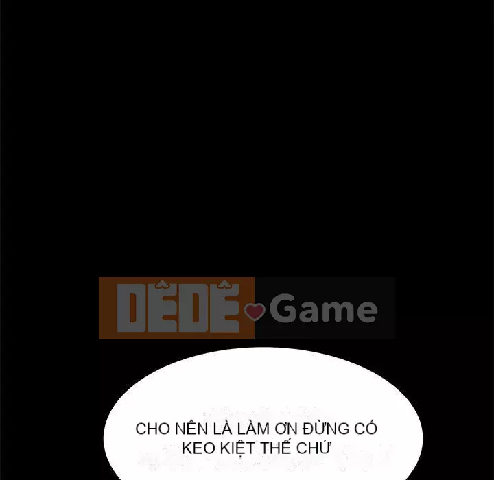 Cuộc sống gia đình nguy hiểm Chương 1-47