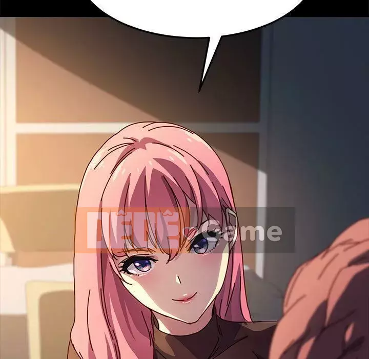 Cuộc sống gia đình nguy hiểm Chương 1-47