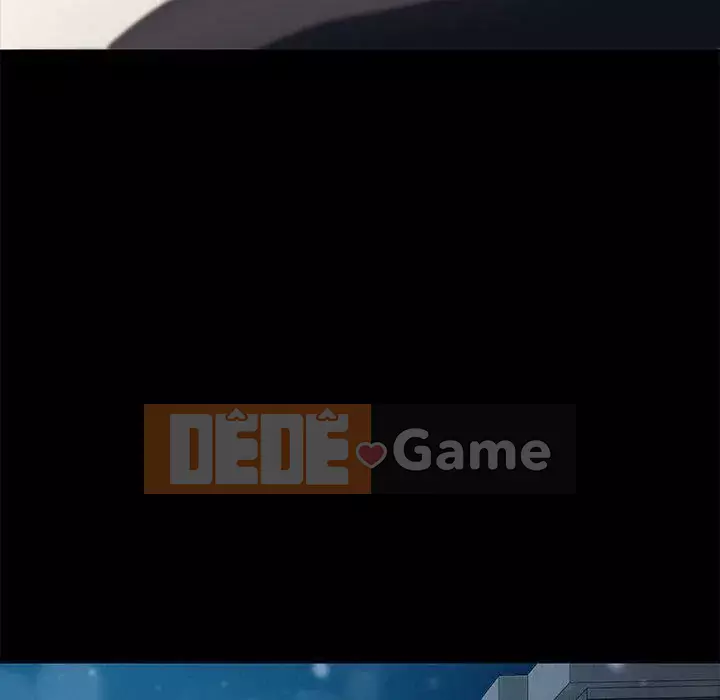 Cuộc sống gia đình nguy hiểm Chương 1-47