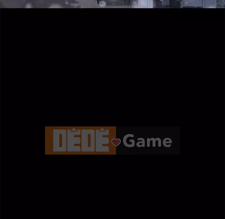 Cuộc sống gia đình nguy hiểm Chương 1-47