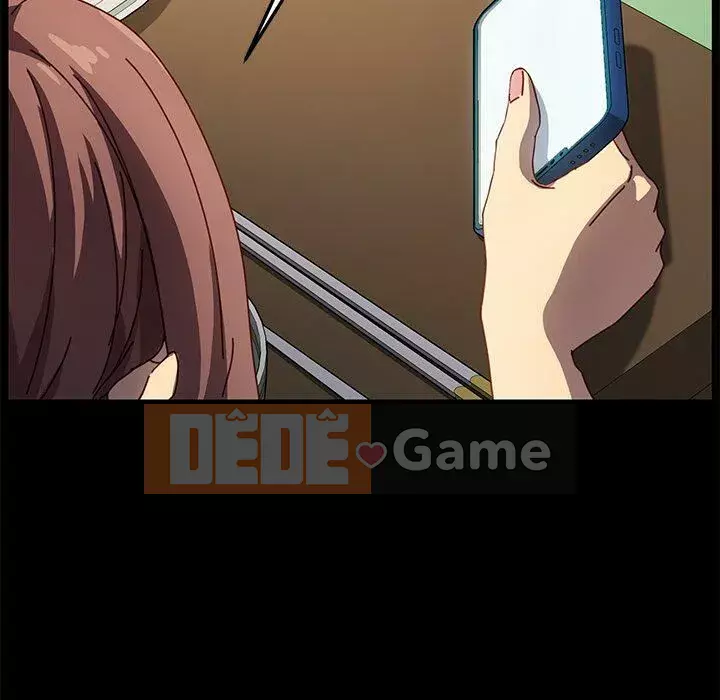 Cuộc sống gia đình nguy hiểm Chương 1-47