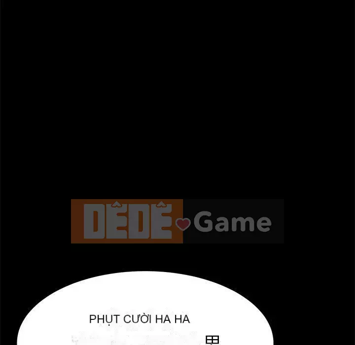 Cuộc sống gia đình nguy hiểm Chương 1-47