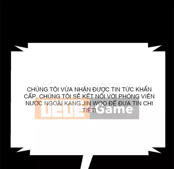 Cuộc sống gia đình nguy hiểm Chương 1-47