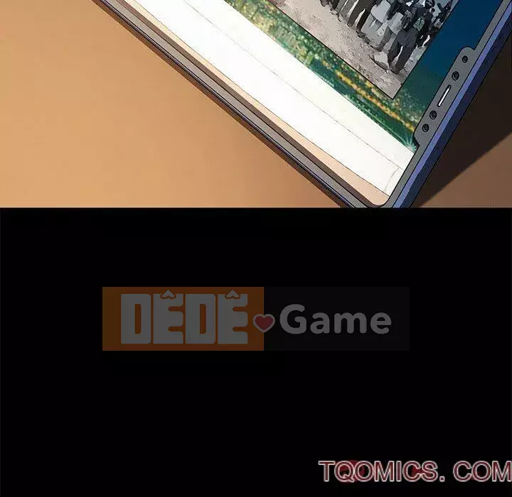 Cuộc sống gia đình nguy hiểm Chương 1-47