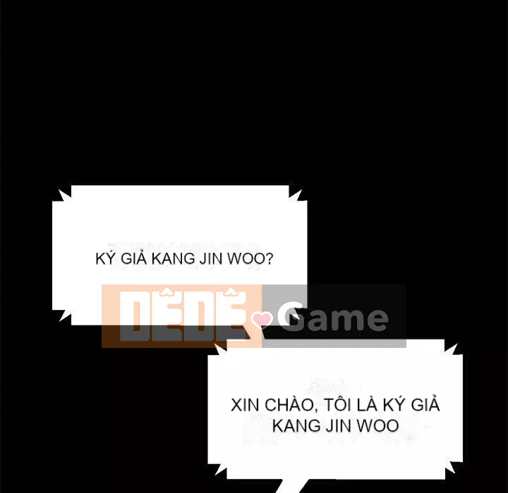 Cuộc sống gia đình nguy hiểm Chương 1-47