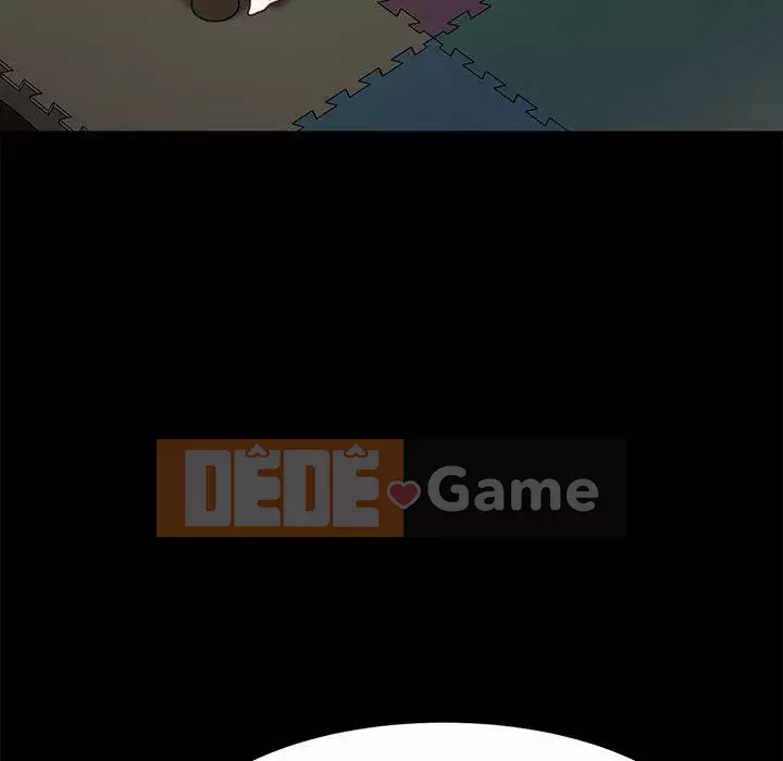 Cuộc sống gia đình nguy hiểm Chương 1-47