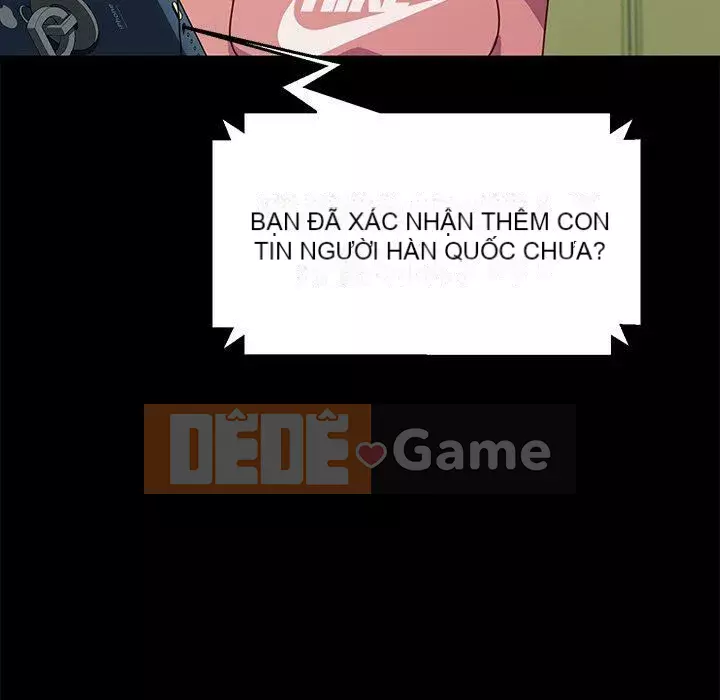 Cuộc sống gia đình nguy hiểm Chương 1-47