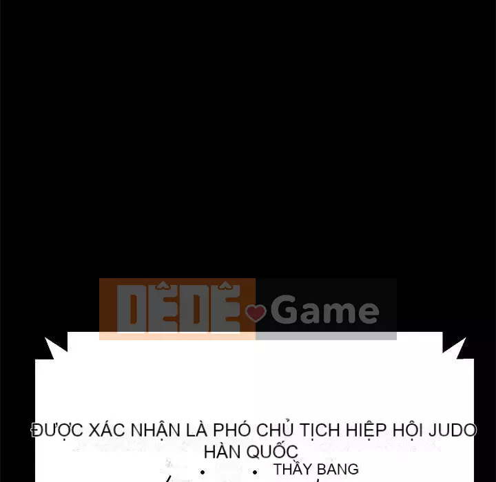 Cuộc sống gia đình nguy hiểm Chương 1-47