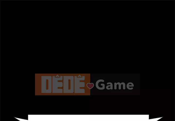 Cuộc sống gia đình nguy hiểm Chương 1-47