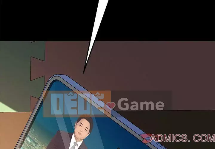 Cuộc sống gia đình nguy hiểm Chương 1-47