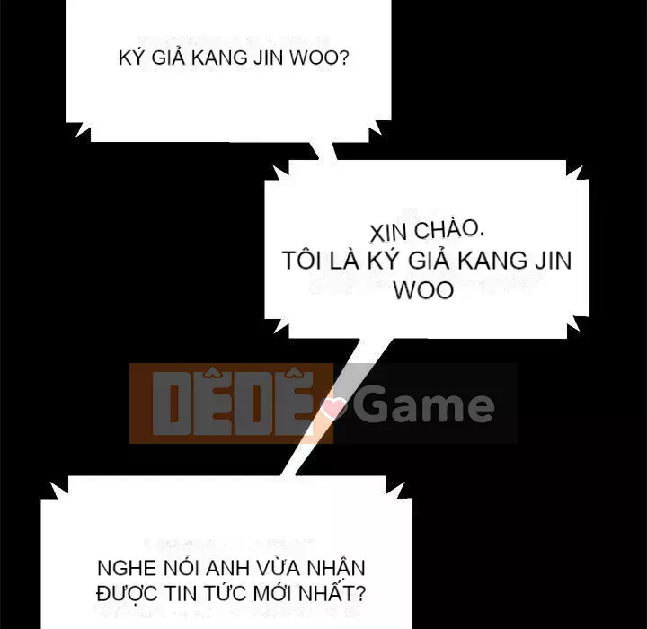 Cuộc sống gia đình nguy hiểm Chương 1-47