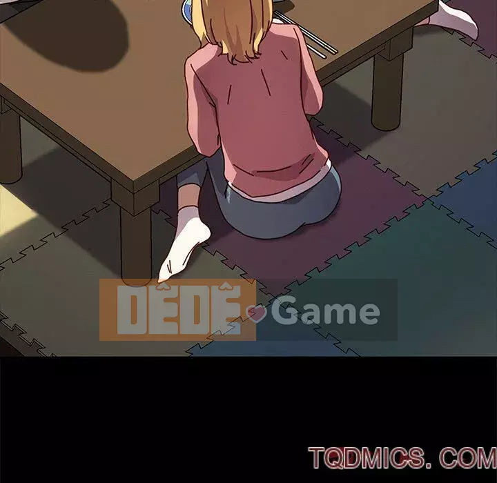 Cuộc sống gia đình nguy hiểm Chương 1-47