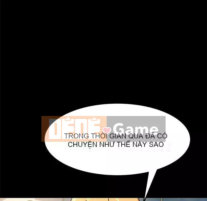 Cuộc sống gia đình nguy hiểm Chương 1-47