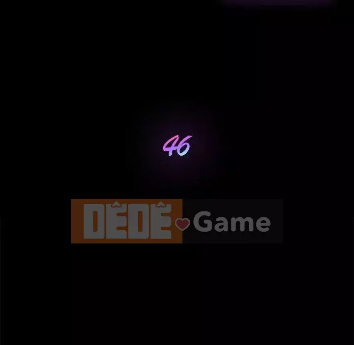 Cuộc sống gia đình nguy hiểm Chương 1-47