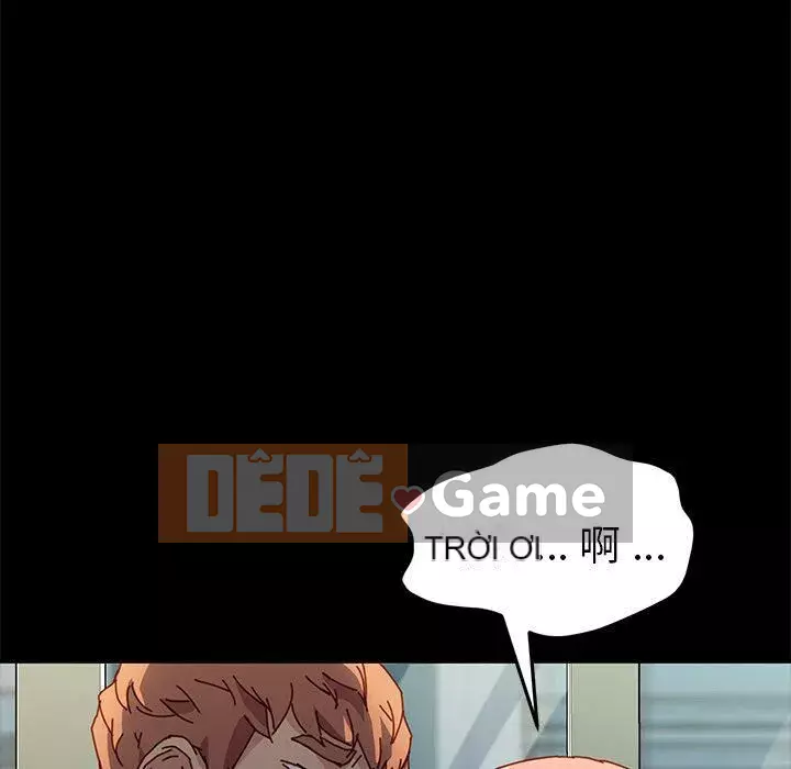 Cuộc sống gia đình nguy hiểm Chương 1-47