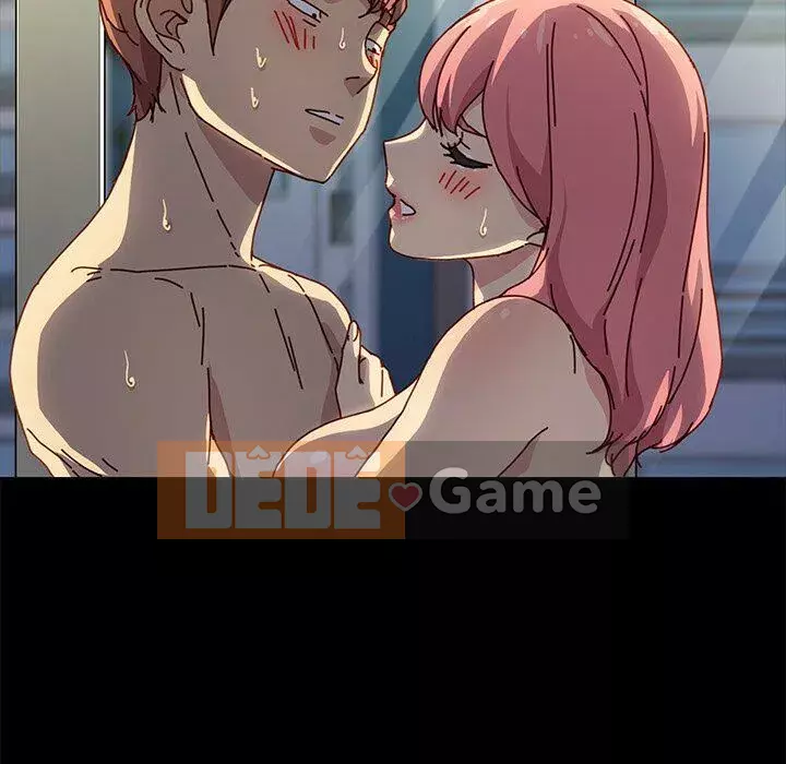 Cuộc sống gia đình nguy hiểm Chương 1-47