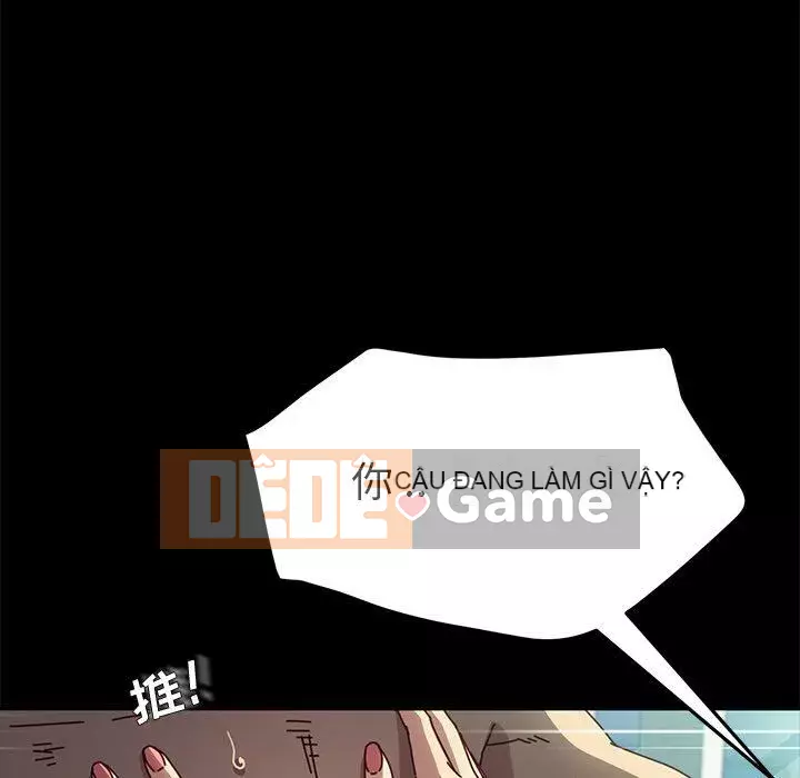 Cuộc sống gia đình nguy hiểm Chương 1-47