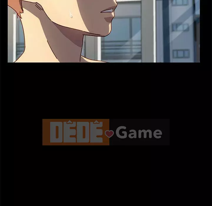 Cuộc sống gia đình nguy hiểm Chương 1-47