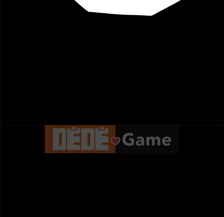 Cuộc sống gia đình nguy hiểm Chương 1-47