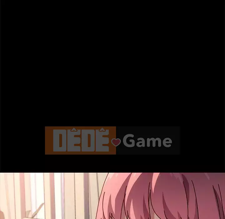 Cuộc sống gia đình nguy hiểm Chương 1-47