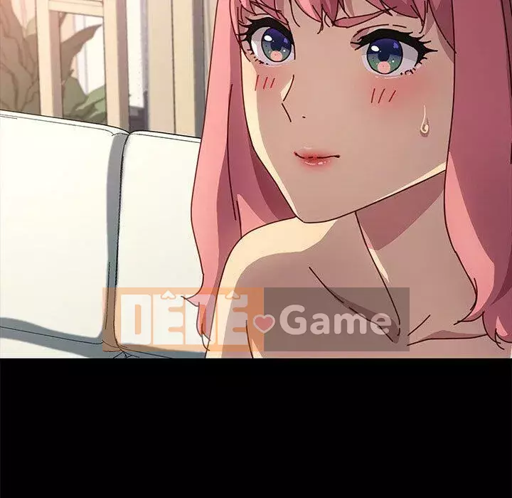 Cuộc sống gia đình nguy hiểm Chương 1-47