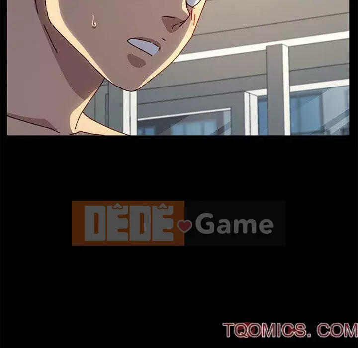 Cuộc sống gia đình nguy hiểm Chương 1-47