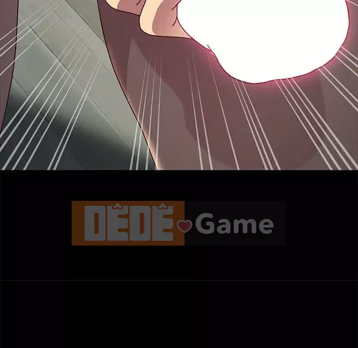 Cuộc sống gia đình nguy hiểm Chương 1-47