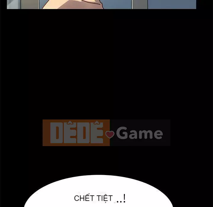 Cuộc sống gia đình nguy hiểm Chương 1-47