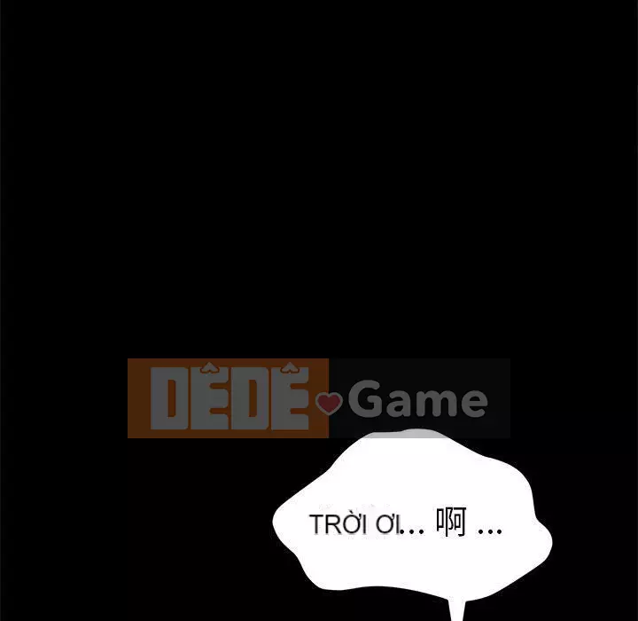 Cuộc sống gia đình nguy hiểm Chương 1-47