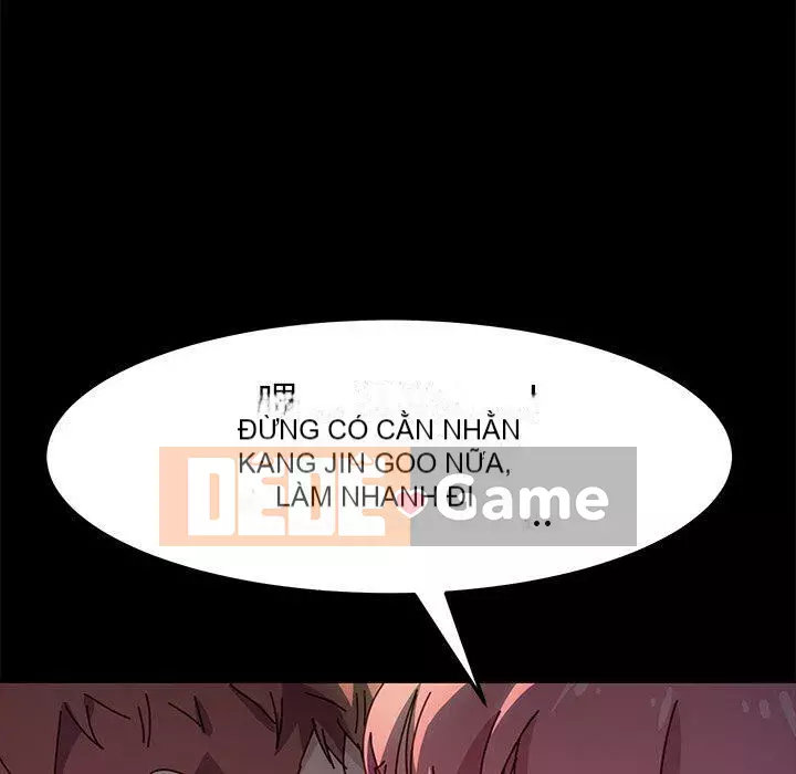 Cuộc sống gia đình nguy hiểm Chương 1-47