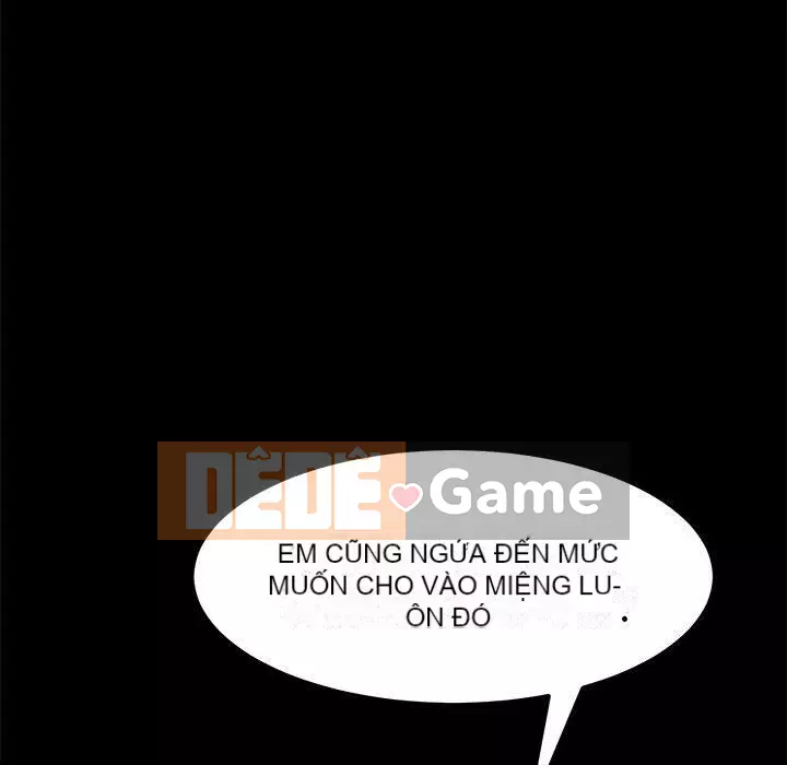 Cuộc sống gia đình nguy hiểm Chương 1-47