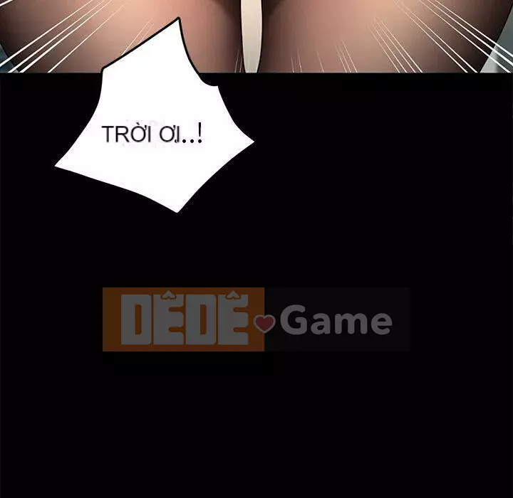 Cuộc sống gia đình nguy hiểm Chương 1-47