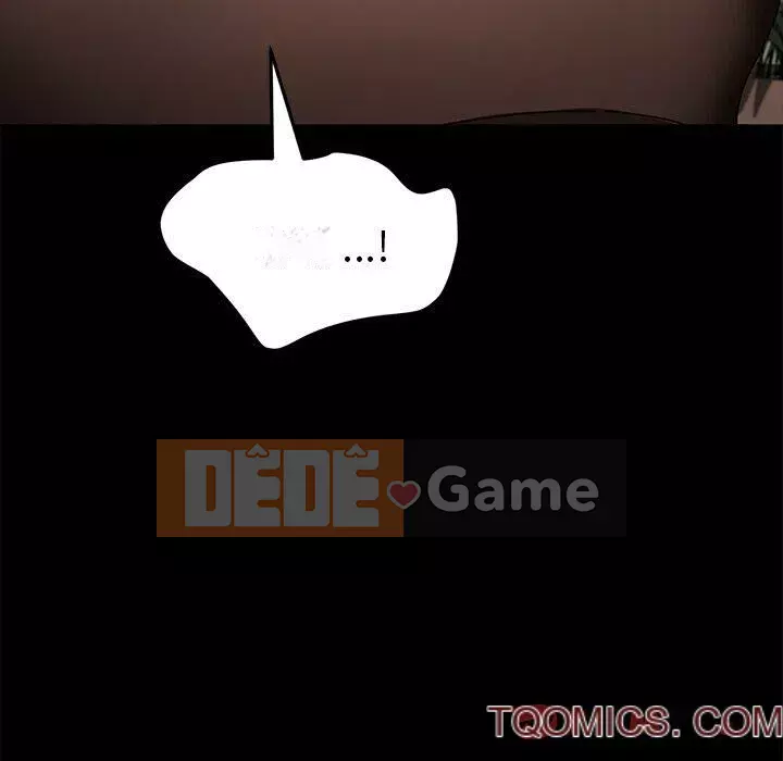 Cuộc sống gia đình nguy hiểm Chương 1-47