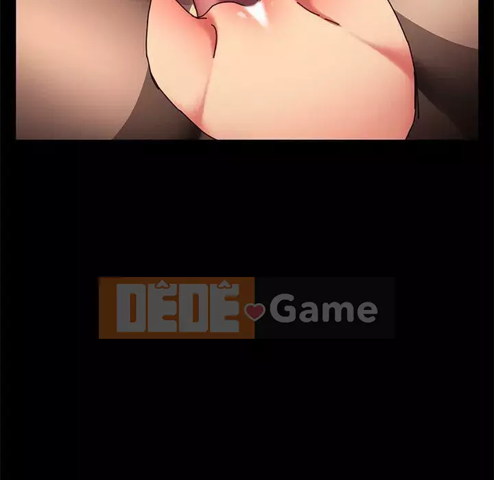 Cuộc sống gia đình nguy hiểm Chương 1-47