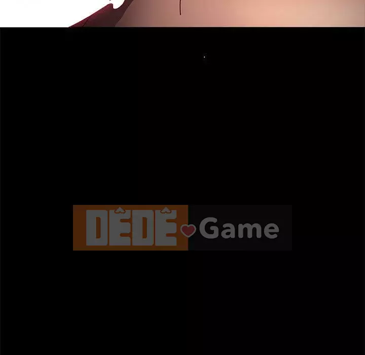 Cuộc sống gia đình nguy hiểm Chương 1-47