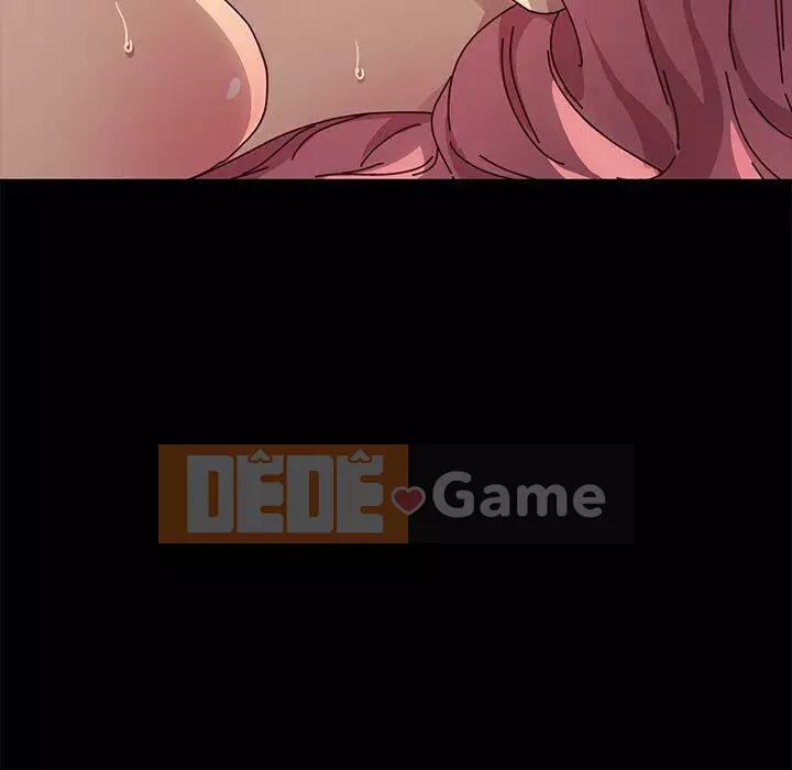 Cuộc sống gia đình nguy hiểm Chương 1-47