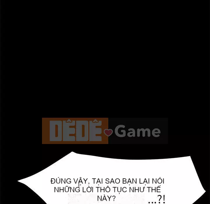 Cuộc sống gia đình nguy hiểm Chương 1-47