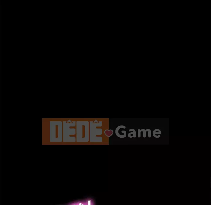 Cuộc sống gia đình nguy hiểm Chương 1-47