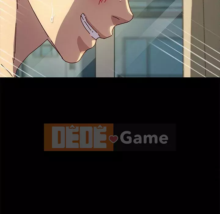 Cuộc sống gia đình nguy hiểm Chương 1-47